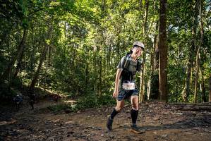 BIB: 6019
                            <button type="button" onclick="openModal(18973509)" class="btn btn-primary btn-sm float-right btn-popup" data-toggle="modal" data-target=".modal-high-quality">
                        <i class="fas fa-shopping-cart"></i> Add to Cart
                    </button>
                                            <button type="button" onclick="isThisMe(18973509, true)" class="btn btn-success btn-sm float-right btn-popup btn-isme hidden" data-toggle="tooltip" data-placement="bottom" title="นี่คือรูปของคุณใช่ไหม คลิกที่นี่เพื่อเอาเข้าอัลบั้ม">
                        <i class="fas fa-plus"></i> Add to album
                    </button>
                    <button type="button" onclick="isThisMe(18973509, false)" class="btn btn-warning btn-sm float-right btn-popup btn-isnotme hidden">
                        <i class="fas fa-ban"></i> Remove from album
                    </button>